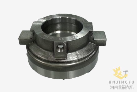 Separating Bearing Assembly 1714-00393 For Bus Parts
